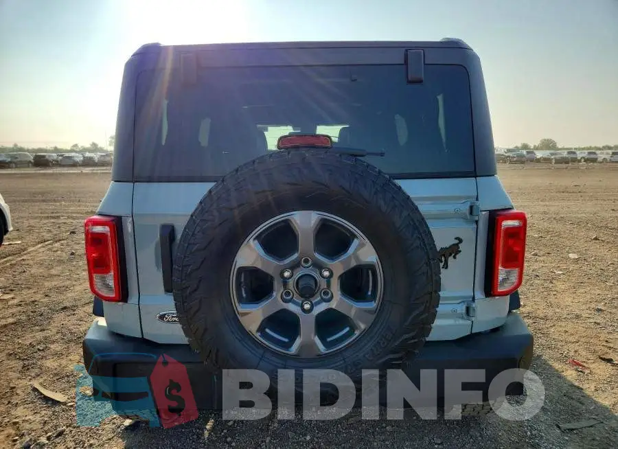 1FMDE7BH4RLB48416 Photo# 6