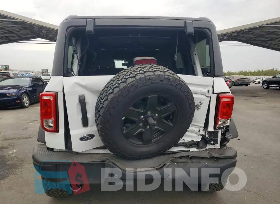 1FMEE1BP7RLB49813 Photo# 6