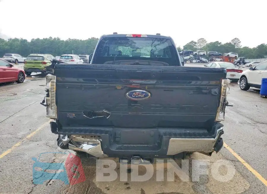 1FT8X3AA8TED28894 Photo# 6