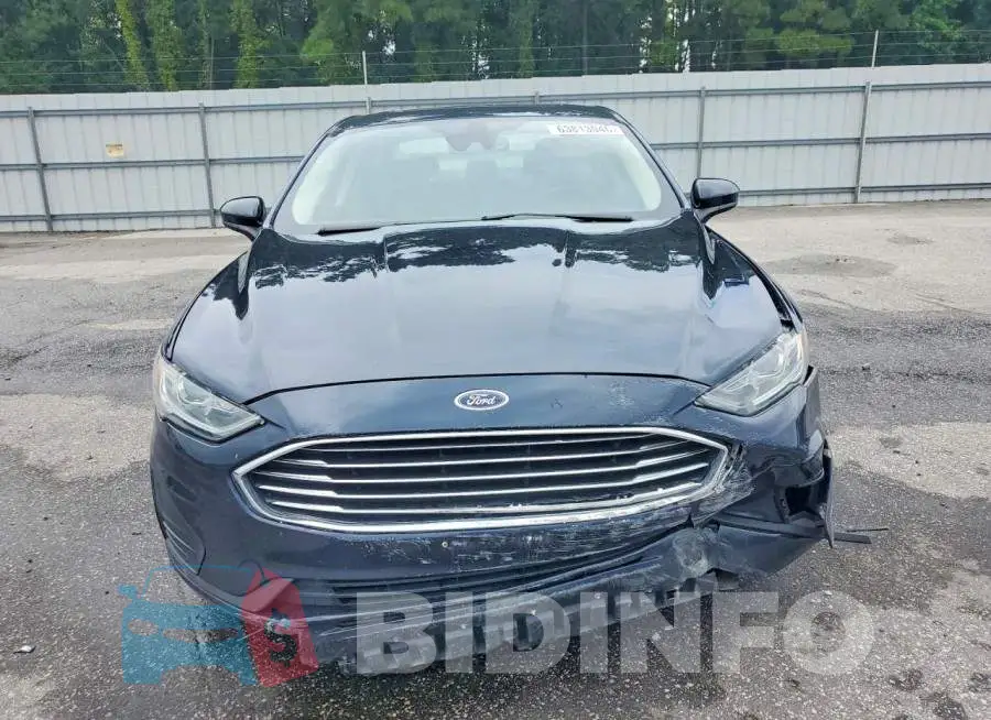 3FA6P0HD1LR221887 Photo# 5