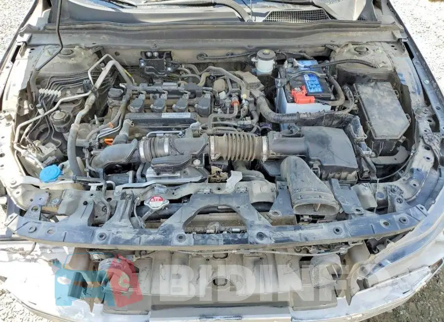 1HGCV1F34LA155804 Photo# 11