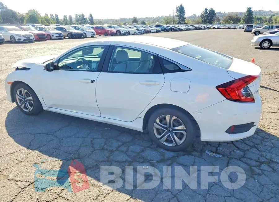 2HGFC2F53HH502736 Photo# 2