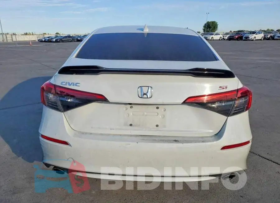 2HGFE1E55NH477470 Photo# 6