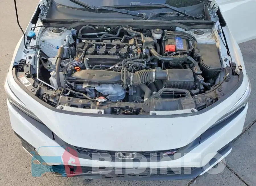 2HGFE1E55NH477470 Photo# 11