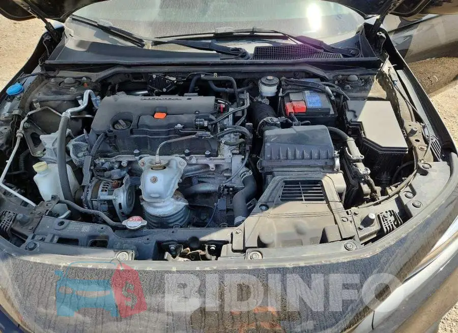 2HGFE2F58NH515021 Photo# 11