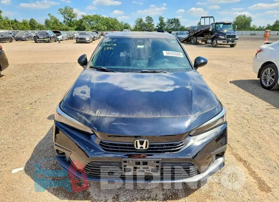2HGFE2F58NH515021 Photo# 5