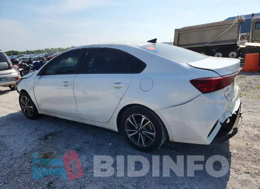 3KPF24AD1PE637249 Photo# 2