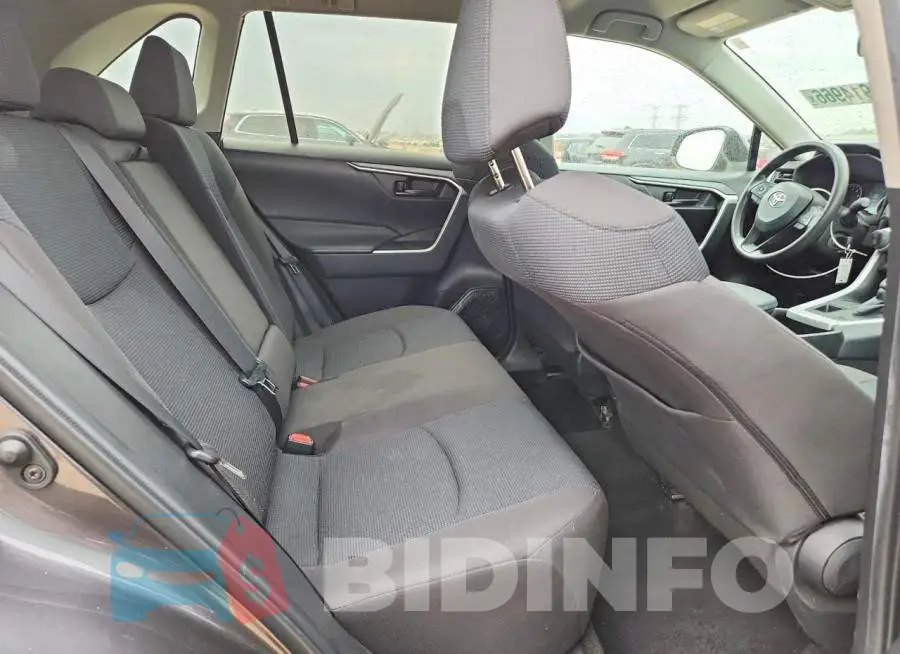 2T3F1RFV2NC289997 Photo# 10