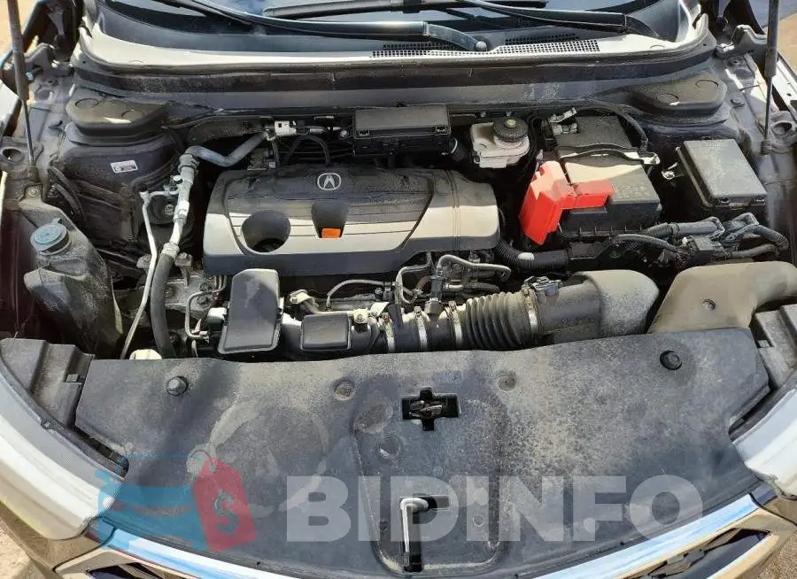 5J8TC2H57LL018340 Photo# 11