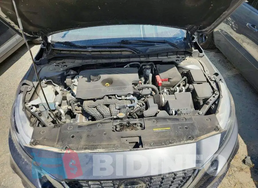 1N4BL4BVXLC182878 Photo# 11