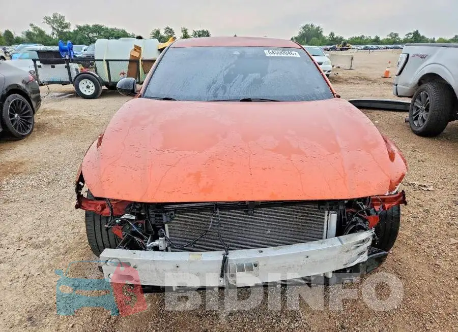 1N4BL4CV5NN413188 Photo# 5