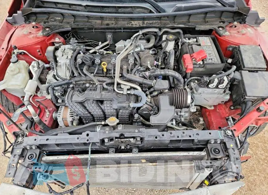 1N4BL4CV5NN413188 Photo# 11