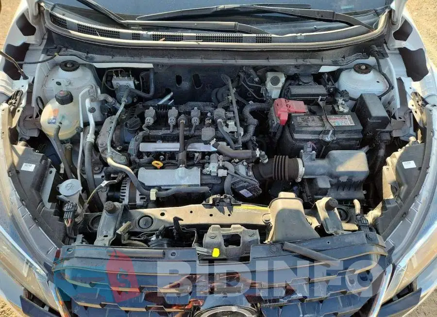 3N1CP5DVXRL571154 Photo# 11