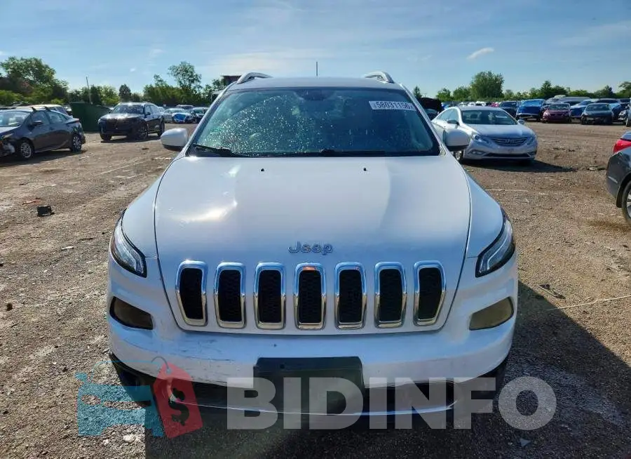 1C4PJLDB7HW547428 Photo# 5
