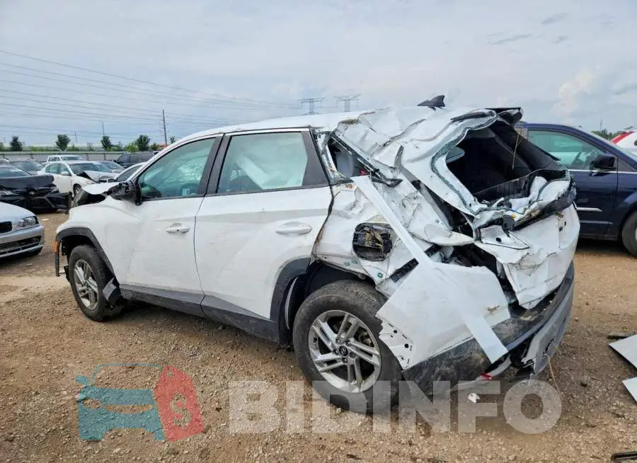 5NMJACDE4SH464338 Photo# 2