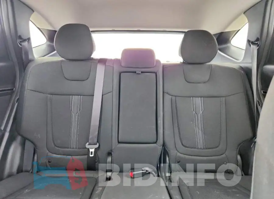 5NMJBCDE5RH307571 Photo# 10