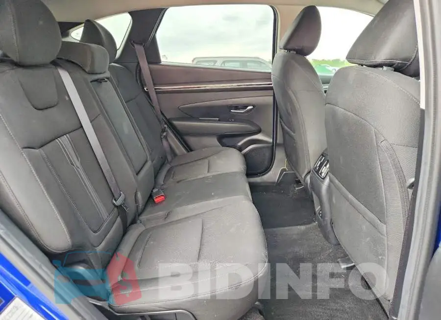 5NMJBCDE5RH307571 Photo# 11