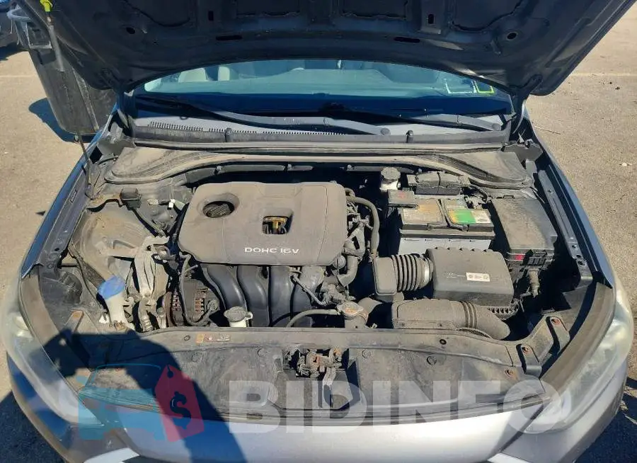 5NPD74LF3JH279047 Photo# 11