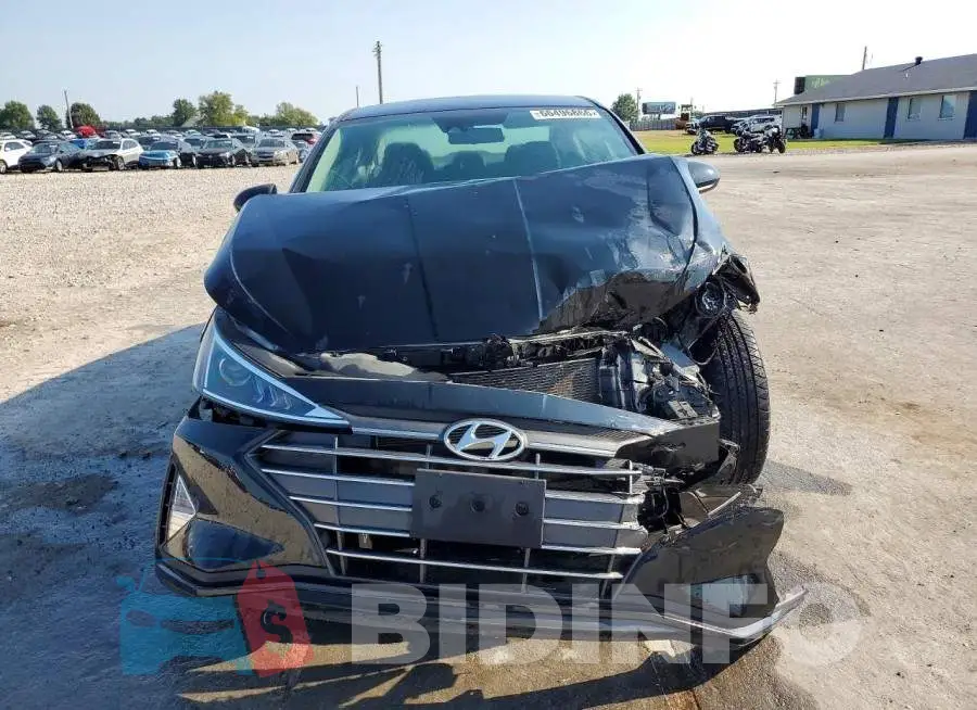 5NPD74LF8LH527845 Photo# 5