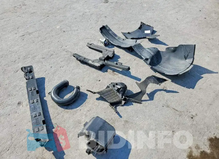 5NPD74LF8LH527845 Photo# 12