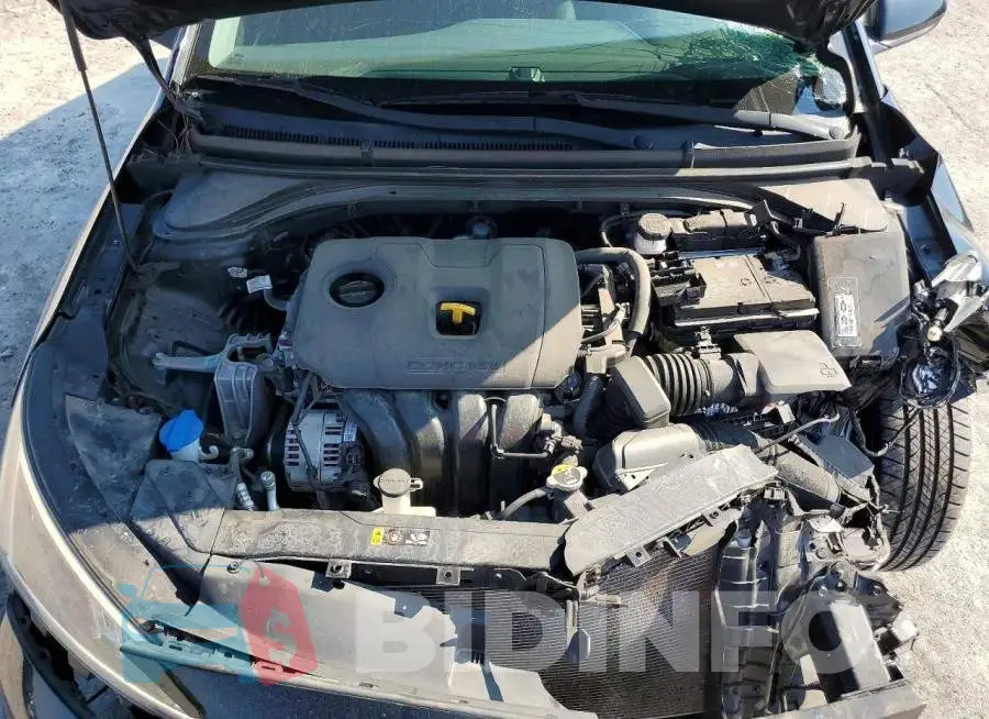 5NPD74LF8LH527845 Photo# 11