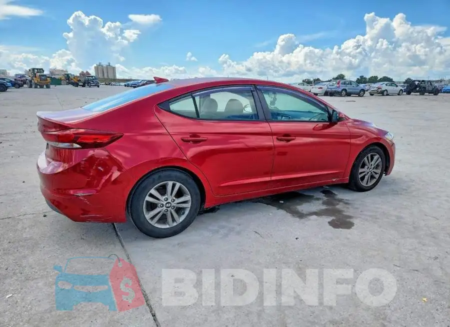 5NPD84LF1HH025487 Photo# 3