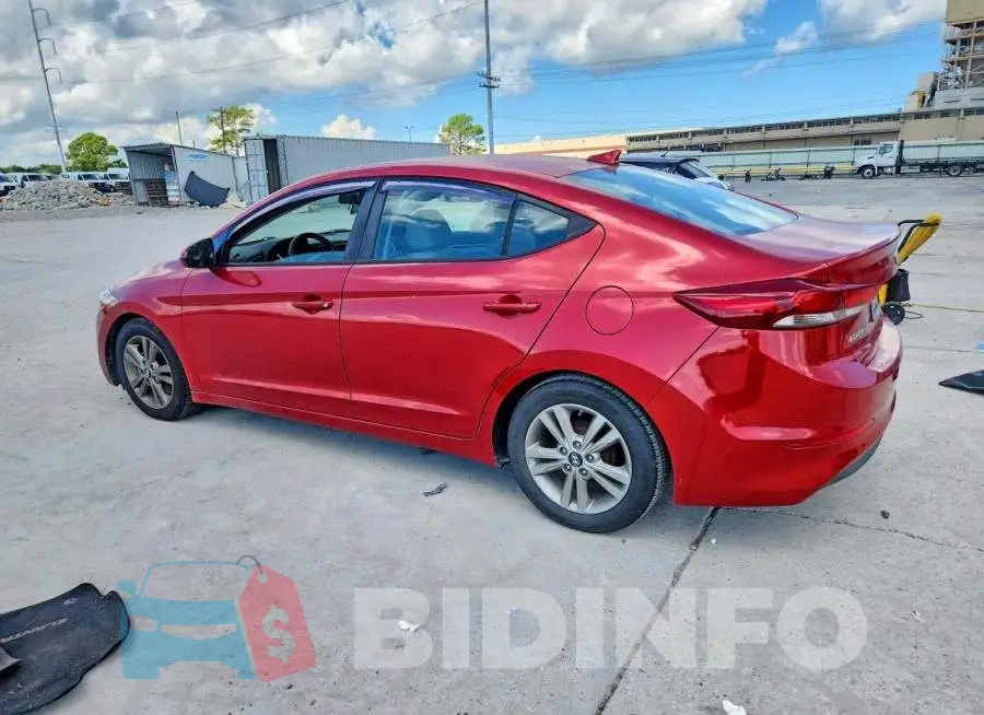 5NPD84LF1HH025487 Photo# 2