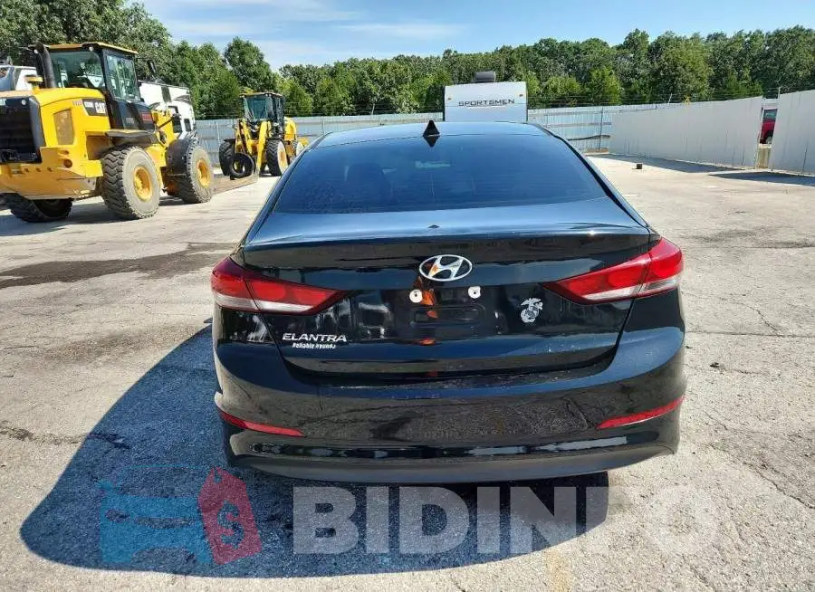 5NPD84LF4HH110016 Photo# 6