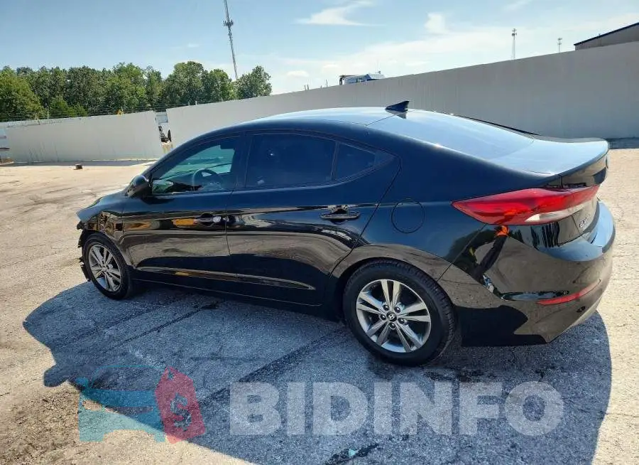 5NPD84LF4HH110016 Photo# 2