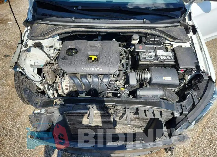 5NPD84LF4HH143484 Photo# 11