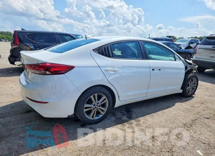 5NPD84LF4HH143484 Photo# 3