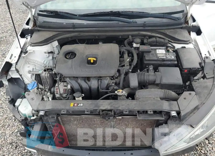 5NPD84LF4LH548074 Photo# 11