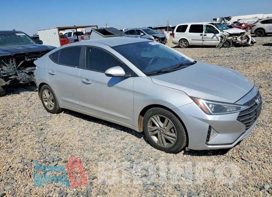 5NPD84LF9KH483415 Photo# 4
