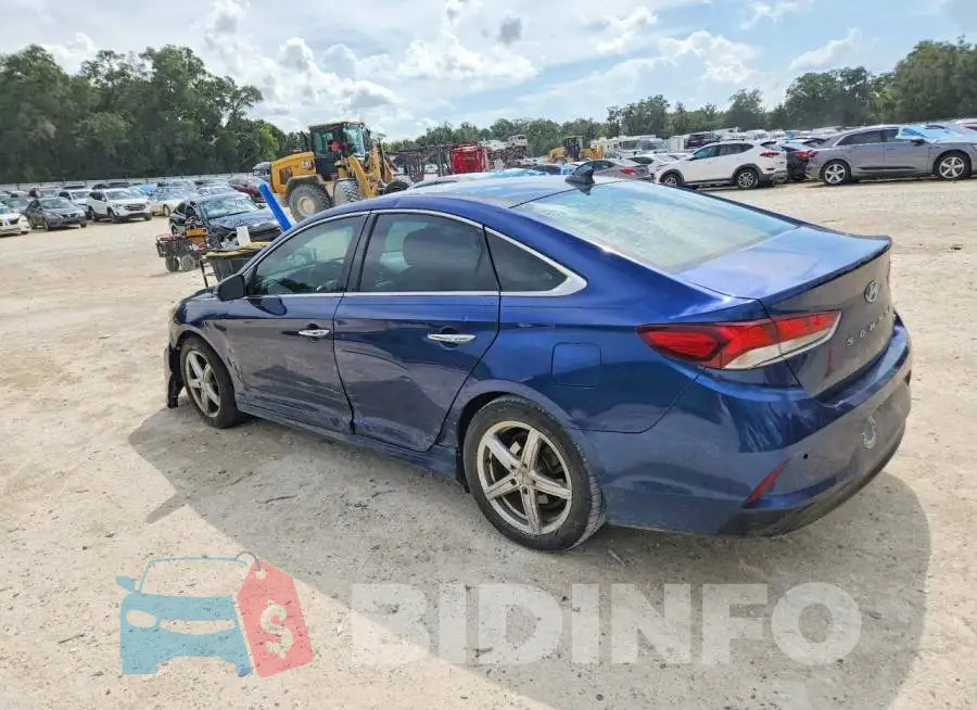 5NPE34AF4KH739935 Photo# 2