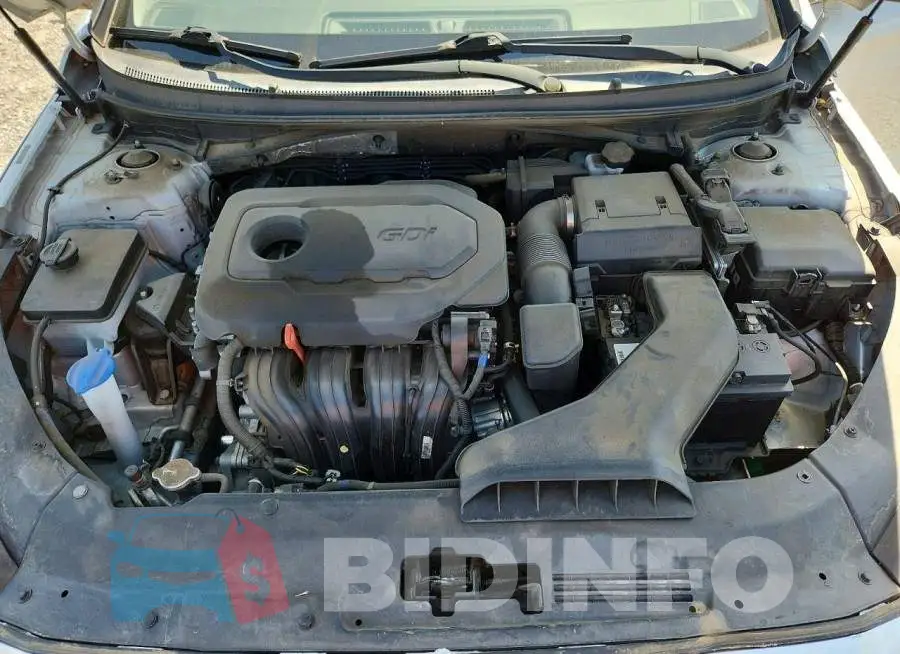 5NPE34AF6KH773424 Photo# 11