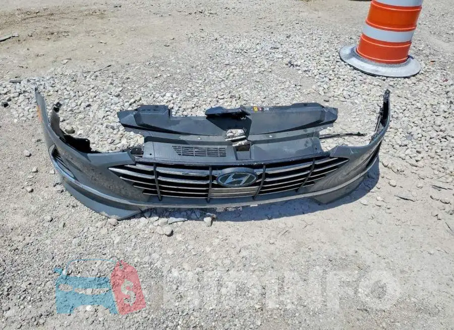 5NPEG4JAXMH118632 Photo# 12