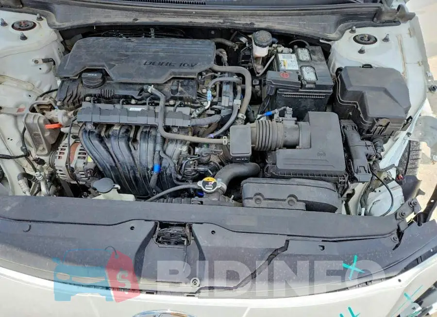 5NPLS4AG6PH114527 Photo# 11