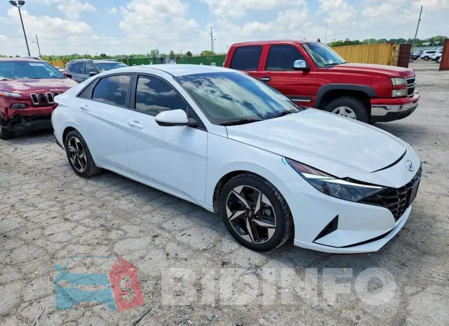 5NPLS4AG6PH114527 Photo# 4