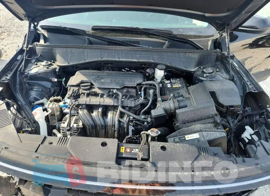 KM8HF3AB6TU425962 Photo# 12