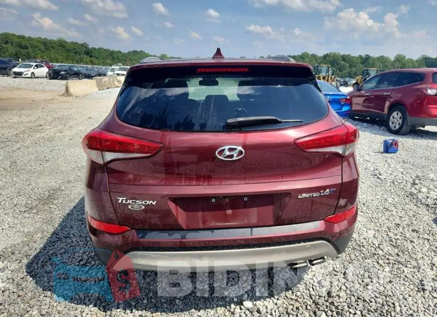 KM8J33A20HU417180 Photo# 6