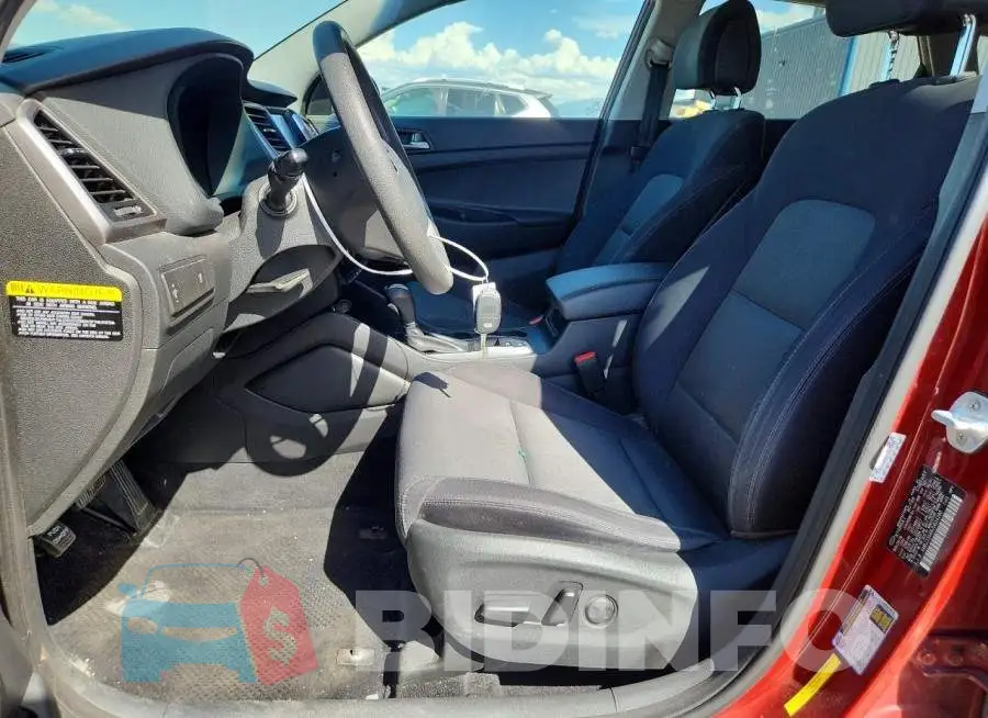 KM8J33A48JU834280 Photo# 7
