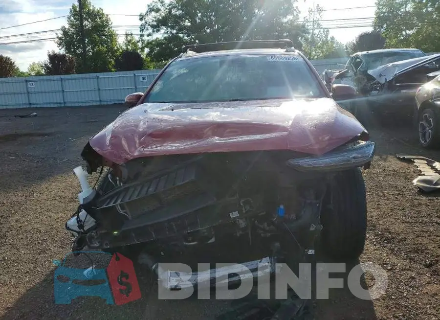 KM8K5CA52LU532963 Photo# 5