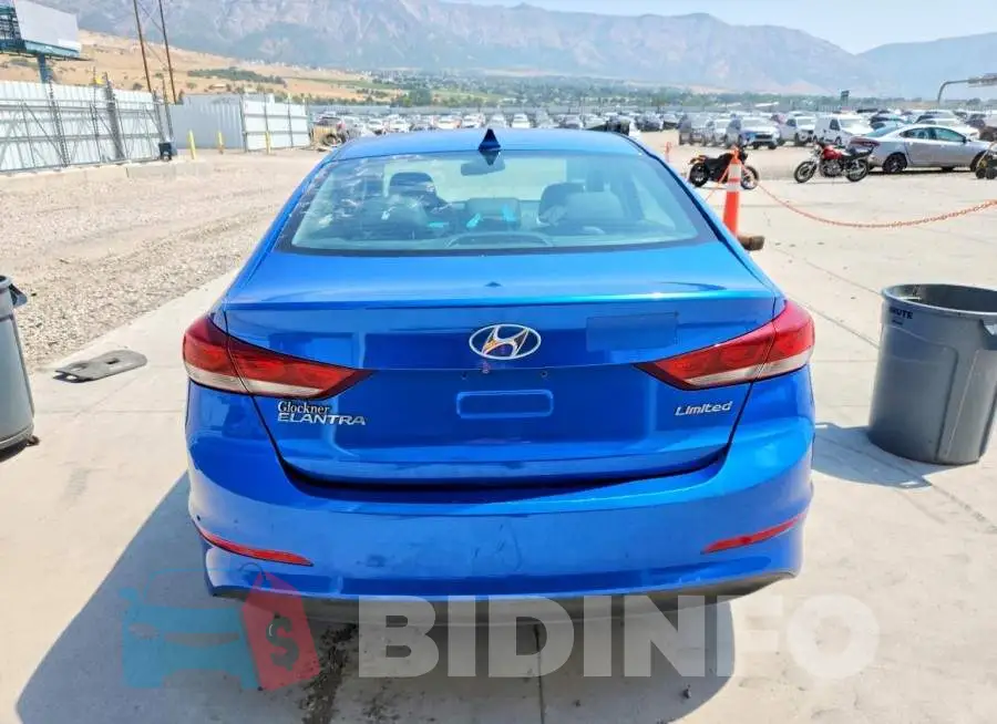 KMHD84LF2HU300379 Photo# 6