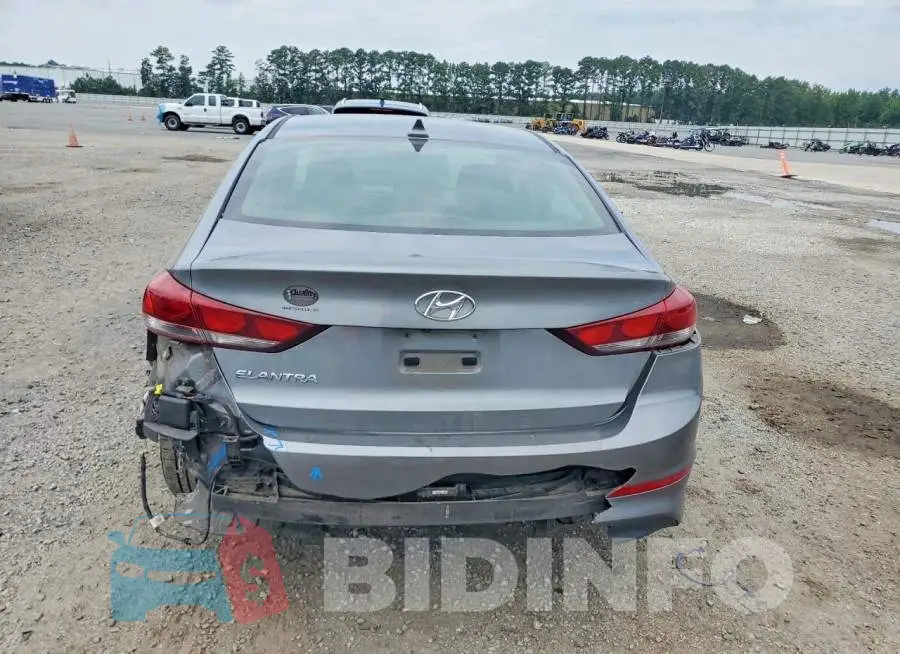 KMHD84LF3HU406534 Photo# 6