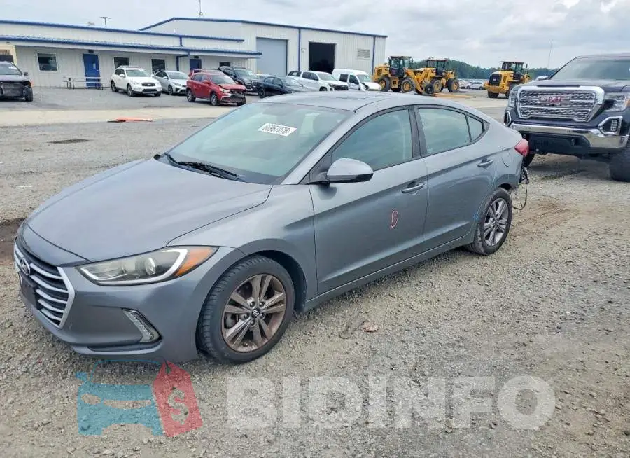 KMHD84LF3HU406534 Photo# 1