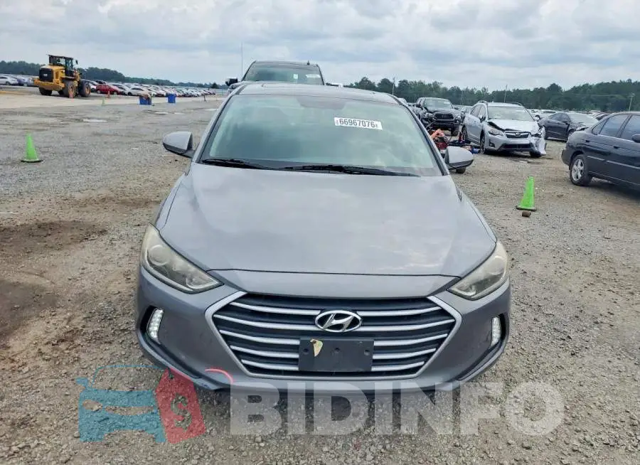 KMHD84LF3HU406534 Photo# 5