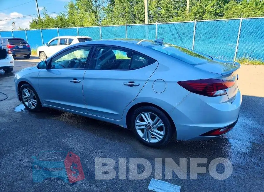 KMHD84LF3LU083854 Photo# 2