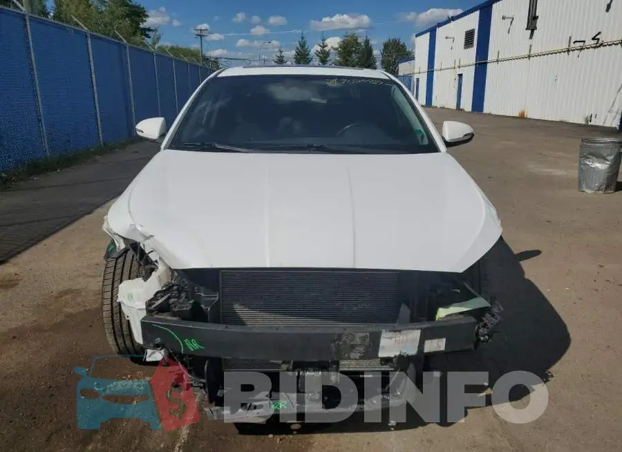 KMHD84LF7LU073392 Photo# 5