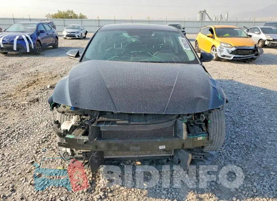 KMHLM4DG9RU686962 Photo# 5