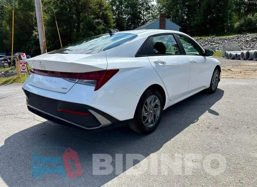 KMHLM4DJ6TU190259 Photo# 3